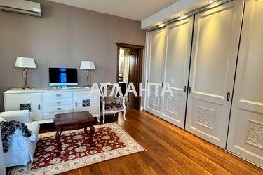 3-rooms apartment apartment by the address st. Karkashadze per Kirpichnyy per (area 116,0 m2) - Atlanta.ua - photo 30