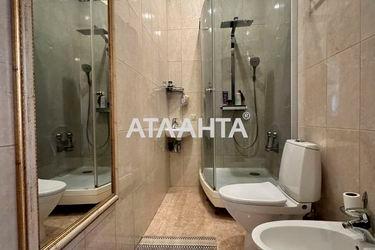 3-rooms apartment apartment by the address st. Karkashadze per Kirpichnyy per (area 116,0 m2) - Atlanta.ua - photo 36