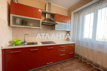 1-комнатная квартира по адресу ул. Прохоровская (площадь 43,0 м2) - Atlanta.ua - фото 17