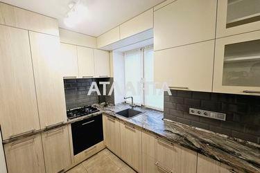 2-rooms apartment apartment by the address st. Dovzhenko (area 47,0 m2) - Atlanta.ua - photo 28