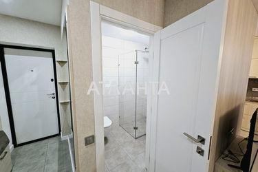 2-rooms apartment apartment by the address st. Dovzhenko (area 47,0 m2) - Atlanta.ua - photo 34