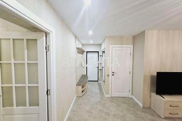 2-rooms apartment apartment by the address st. Dovzhenko (area 47,0 m2) - Atlanta.ua - photo 22