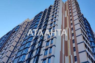 2-rooms apartment apartment by the address st. Prokhorovskaya Khvorostina (area 68,0 m2) - Atlanta.ua - photo 6