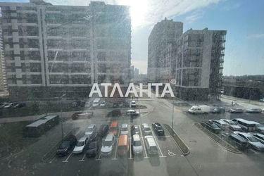 3-комнатная квартира по адресу ул. Олександра Олеся (площадь 95,1 м2) - Atlanta.ua - фото 37