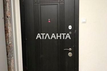 3-комнатная квартира по адресу ул. Олександра Олеся (площадь 95,1 м2) - Atlanta.ua - фото 32
