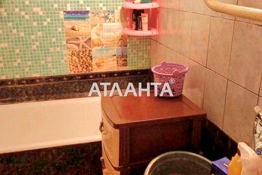 2-rooms apartment apartment by the address st. Golovatogo atam Bogatova (area 68,0 m2) - Atlanta.ua - photo 15