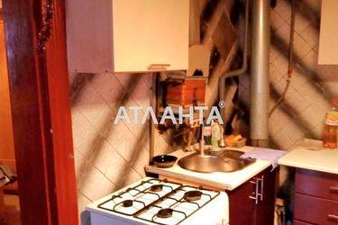 2-rooms apartment apartment by the address st. Golovatogo atam Bogatova (area 68,0 m2) - Atlanta.ua - photo 18