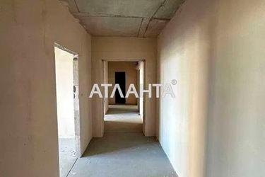 3-rooms apartment apartment by the address st. Genuezskaya (area 93,0 m2) - Atlanta.ua - photo 13