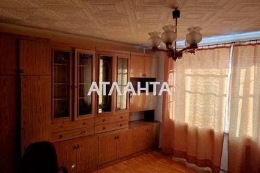 2-rooms apartment apartment by the address st. Segedskaya (area 49,4 m2) - Atlanta.ua - photo 7
