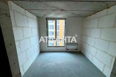 2-rooms apartment apartment by the address st. Malogoloskovskaya ul (area 65,4 m2) - Atlanta.ua - photo 23