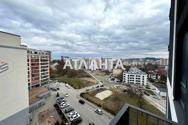 2-rooms apartment apartment by the address st. Malogoloskovskaya ul (area 65,4 m2) - Atlanta.ua - photo 30