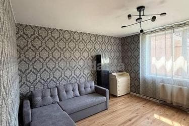 2-комнатная квартира по адресу ул. Европейская (площадь 51 м²) - imageAlt 22 2-комнатная квартира по адресу ул. Европейская (площадь 51 м²) - Atlanta.ua - imageAlt 22