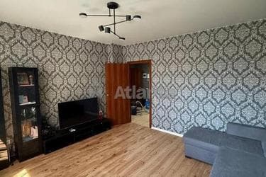 2-комнатная квартира по адресу ул. Европейская (площадь 51 м²) - imageAlt 23 2-комнатная квартира по адресу ул. Европейская (площадь 51 м²) - Atlanta.ua - imageAlt 23