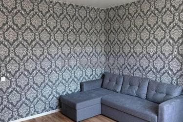 2-комнатная квартира по адресу ул. Европейская (площадь 51 м²) - imageAlt 24 2-комнатная квартира по адресу ул. Европейская (площадь 51 м²) - Atlanta.ua - imageAlt 24