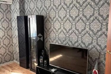 2-комнатная квартира по адресу ул. Европейская (площадь 51 м²) - imageAlt 25 2-комнатная квартира по адресу ул. Европейская (площадь 51 м²) - Atlanta.ua - imageAlt 25