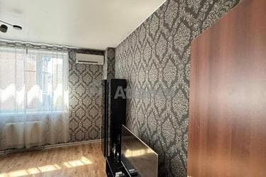 2-комнатная квартира по адресу ул. Европейская (площадь 51 м²) - imageAlt 26 2-комнатная квартира по адресу ул. Европейская (площадь 51 м²) - Atlanta.ua - imageAlt 26
