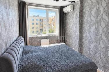 2-комнатная квартира по адресу ул. Европейская (площадь 51 м²) - imageAlt 27 2-комнатная квартира по адресу ул. Европейская (площадь 51 м²) - Atlanta.ua - imageAlt 27