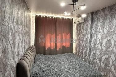 2-комнатная квартира по адресу ул. Европейская (площадь 51 м²) - imageAlt 28 2-комнатная квартира по адресу ул. Европейская (площадь 51 м²) - Atlanta.ua - imageAlt 28