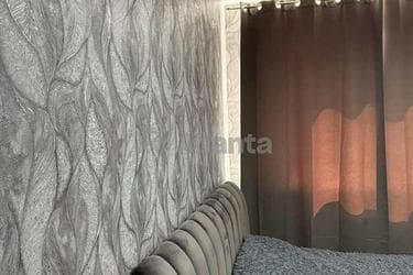 2-комнатная квартира по адресу ул. Европейская (площадь 51 м²) - imageAlt 29 2-комнатная квартира по адресу ул. Европейская (площадь 51 м²) - Atlanta.ua - imageAlt 29