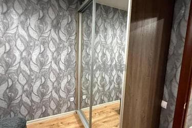2-комнатная квартира по адресу ул. Европейская (площадь 51 м²) - imageAlt 30 2-комнатная квартира по адресу ул. Европейская (площадь 51 м²) - Atlanta.ua - imageAlt 30