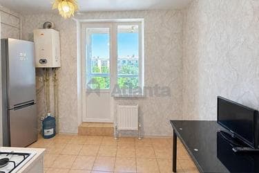 2-комнатная квартира по адресу ул. Европейская (площадь 51 м²) - imageAlt 31 2-комнатная квартира по адресу ул. Европейская (площадь 51 м²) - Atlanta.ua - imageAlt 31