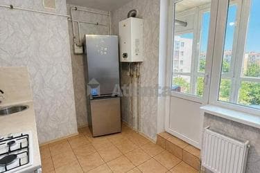 2-комнатная квартира по адресу ул. Европейская (площадь 51 м²) - imageAlt 32 2-комнатная квартира по адресу ул. Европейская (площадь 51 м²) - Atlanta.ua - imageAlt 32