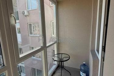 2-комнатная квартира по адресу ул. Европейская (площадь 51 м²) - imageAlt 35 2-комнатная квартира по адресу ул. Европейская (площадь 51 м²) - Atlanta.ua - imageAlt 35