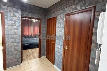 2-комнатная квартира по адресу ул. Европейская (площадь 51 м²) - imageAlt 37 2-комнатная квартира по адресу ул. Европейская (площадь 51 м²) - Atlanta.ua - imageAlt 37