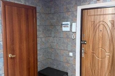 2-комнатная квартира по адресу ул. Европейская (площадь 51 м²) - imageAlt 38 2-комнатная квартира по адресу ул. Европейская (площадь 51 м²) - Atlanta.ua - imageAlt 38