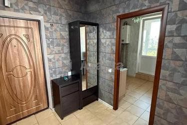 2-комнатная квартира по адресу ул. Европейская (площадь 51 м²) - imageAlt 39 2-комнатная квартира по адресу ул. Европейская (площадь 51 м²) - Atlanta.ua - imageAlt 39