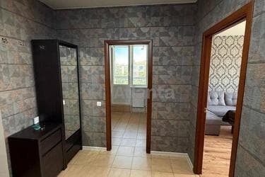 2-комнатная квартира по адресу ул. Европейская (площадь 51 м²) - imageAlt 40 2-комнатная квартира по адресу ул. Европейская (площадь 51 м²) - Atlanta.ua - imageAlt 40