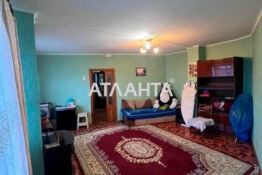 4+-rooms apartment apartment by the address st. Balkovskaya Frunze (area 96,0 m2) - Atlanta.ua - photo 12