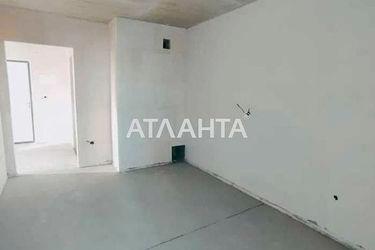 2-rooms apartment apartment by the address st. Dokovskaya (area 49,7 m2) - Atlanta.ua - photo 16