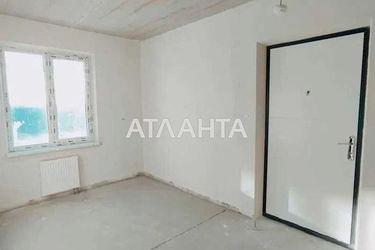 2-rooms apartment apartment by the address st. Dokovskaya (area 49,7 m2) - Atlanta.ua - photo 17