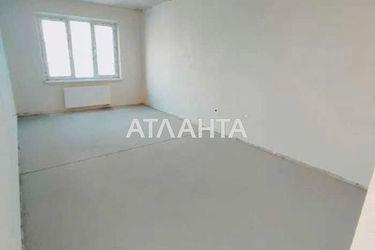 2-rooms apartment apartment by the address st. Dokovskaya (area 49,7 m2) - Atlanta.ua - photo 18