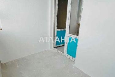 2-rooms apartment apartment by the address st. Dokovskaya (area 49,7 m2) - Atlanta.ua - photo 19