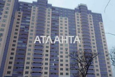 2-rooms apartment apartment by the address st. Dokovskaya (area 49,7 m2) - Atlanta.ua - photo 26