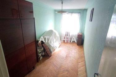 3-rooms apartment apartment by the address st. Nauchnaya ul (area 66,0 m2) - Atlanta.ua - photo 10