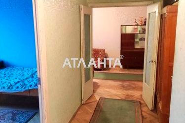 3-rooms apartment apartment by the address st. Nauchnaya ul (area 66,0 m2) - Atlanta.ua - photo 13