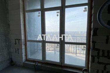 2-rooms apartment apartment by the address st. Filatova ak (area 62,7 m2) - Atlanta.ua - photo 14