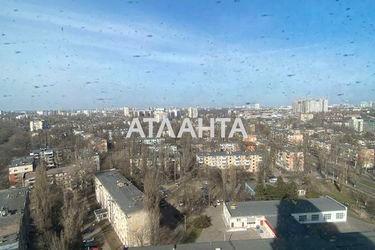 2-rooms apartment apartment by the address st. Filatova ak (area 62,7 m2) - Atlanta.ua - photo 16