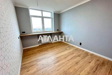 4+-rooms apartment apartment by the address st. Bulv Vatslava Gavela (area 87,0 m2) - Atlanta.ua - photo 39