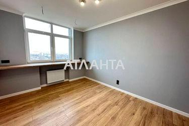 4+-rooms apartment apartment by the address st. Bulv Vatslava Gavela (area 87,0 m2) - Atlanta.ua - photo 40