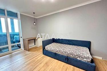4+-rooms apartment apartment by the address st. Bulv Vatslava Gavela (area 87,0 m2) - Atlanta.ua - photo 42