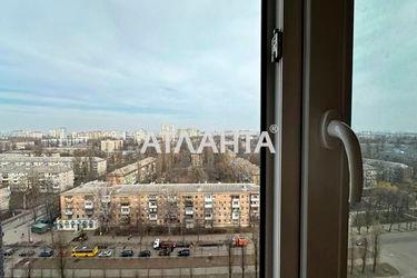 4+-rooms apartment apartment by the address st. Bulv Vatslava Gavela (area 87,0 m2) - Atlanta.ua - photo 43