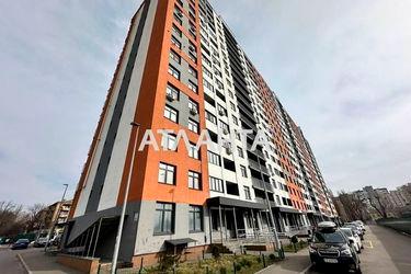 4+-rooms apartment apartment by the address st. Bulv Vatslava Gavela (area 87,0 m2) - Atlanta.ua - photo 55