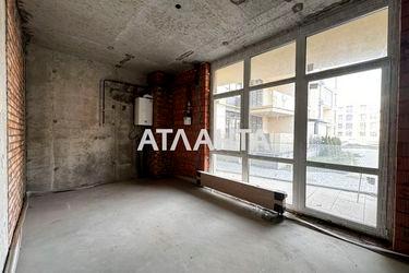 2-rooms apartment apartment by the address st. Dubishchanskaya (area 76,0 m2) - Atlanta.ua - photo 19