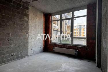 2-комнатная квартира по адресу ул. Дубищанская (площадь 76,0 м2) - Atlanta.ua - фото 24