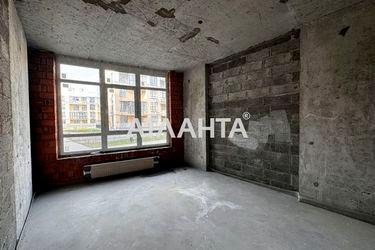 2-rooms apartment apartment by the address st. Dubishchanskaya (area 76,0 m2) - Atlanta.ua - photo 25