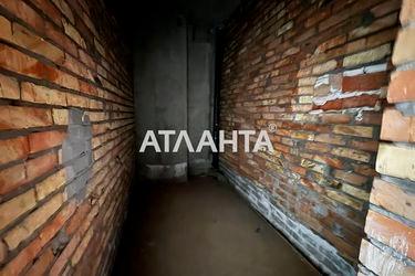 2-rooms apartment apartment by the address st. Dubishchanskaya (area 76,0 m2) - Atlanta.ua - photo 27